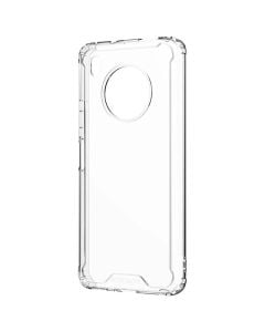 Body Glove Lite Case Huawei Nova Y9A in Clear sold by Technomobi