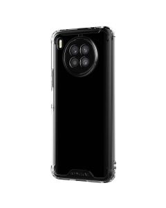 Body Glove Huawei Nova 8i Lite Case in Clear sold by Technomobi