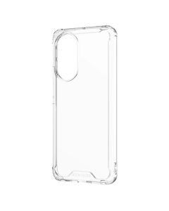 Body Glove Huawei Nova 9 Lite Case in Clear sold by Technomobi