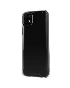 Body Glove Huawei Nova Y60 Lite Case in Clear sold by Technomobi