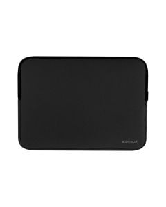 Body Glove Neoprene Sleeve 13 inch - Black Sold by Technomobi.