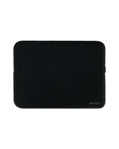 Body Glove Neoprene Sleeve 15 inch - Black Sold by Technomobi.