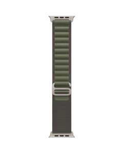 Body Glove Alpine Apple Series Watch Strap 7/8 (44/45/49) by Technomobi