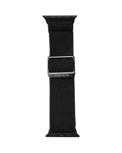 Body Glove Nylon Apple Series Watch Strap 7/8 (44/45/49) by Technomobi