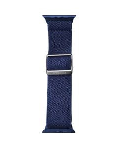 Body Glove Nylon Apple Series Watch Strap 7/8 (44/45/49) by Technomobi