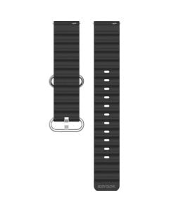 Body Glove Strike Samsung Series Watch Strap 5/4 (44/45 by Technomobi