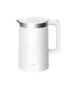 Xiaomi Mi Smart Kettle Pro in White sold by Technomobi