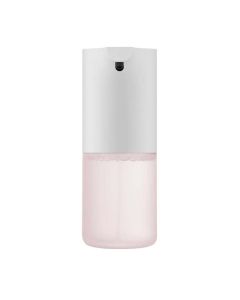 Xiaomi Automatic Soap Dispenser sold by Technomobi