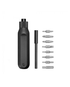 Xiaomi Mi 16-in-1 Ratchet Screwdriver sold by Technomobi