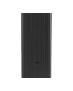 Xiaomi Boost Pro 30000mAh Power Bank sold by Technomobi