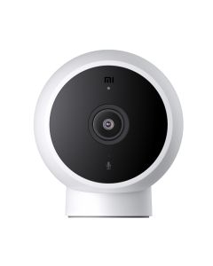 Xiaomi Mi Camera 2K Magnetic Mount in White sold by Technomobi