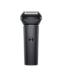 Xiaomi 5 Blade Electric Shaver in Black Sold by Technomobi