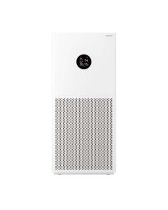 Xiaomi Smart Air Purifier 4 Lite sold by Technomobi