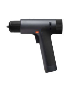 Xiaomi 12V Max Brushless Cordless Drill sold by Technomobi