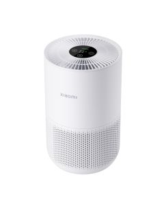 Xiaomi Smart Air Purifier 4 Compact Eu sold by Technomobi