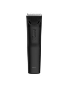 Xiaomi Hair Clipper in Black sold by Technomobi