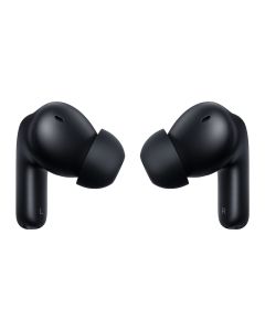 Xiaomi Redmi True Wireless Buds 4 Pro sold by Technomobi