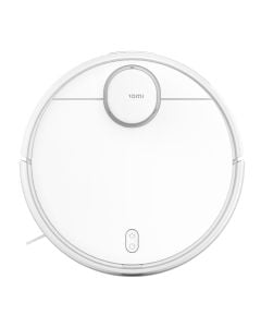 All New Xiaomi Robot Vacuum Cleaner S10 sold by Technomobi