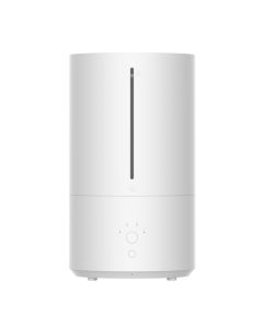 Xiaomi Smart Humidifier 2 sold by Technomobi