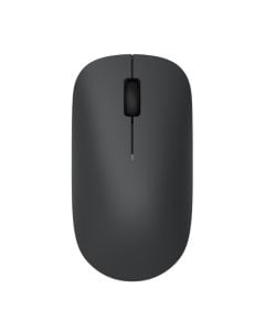 Xiaomi Wireless Mouse Lite sold by Technomobi