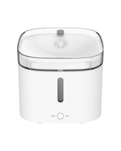 Xiaomi Smart Pet Water Fountain sold by Technomobi