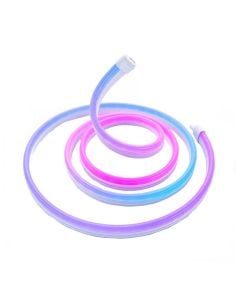 Xiaomi Smart Lightstrip Pro Extension 1m sold by Technomobi