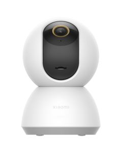 Xiaomi Smart Camera C300 sold by Technomobi