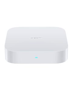 Xiaomi Smart Home Hub 2 sold by Technomobi