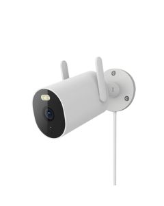 Xiaomi AW300 2K Outdoor Security Camera sold by Technomobi