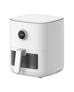 Xiaomi Mi Smart Air Fryer Pro 4L sold by Technomobi