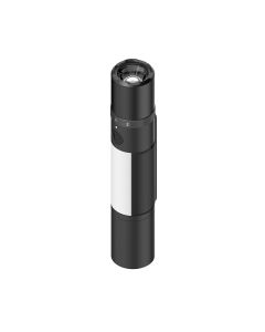 Xiaomi Multifunctional Smart Flashlight sold by Technomobi