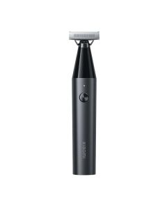 Xiaomi UniBlade Trimmer sold by Technomobi