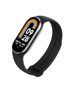 New Xiaomi Smart Band 8 2023 sold by Technomobi