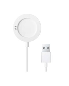 Xiaomi Smart Watch 2 Charger - White