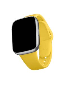 Xiaomi Redmi Watch 3 Active Strap - Yellow