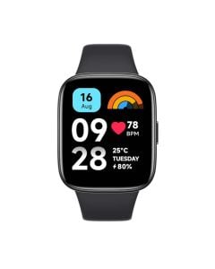 Xiaomi Redmi Watch 3 Active sold by Technomobi