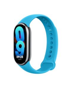 Xiaomi Smart Band 8 Checkered Strap sold by Technomobi