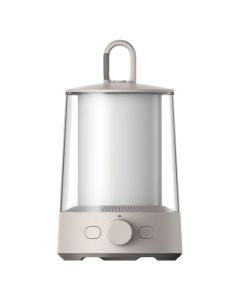 Xiaomi Multi-function Camping Lantern sold by Technomobi