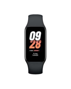 Xiaomi Smart Band 8 Active sold by Technomobi