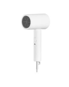 Xiaomi Compact Hair Dryer H101 sold by Technomobi