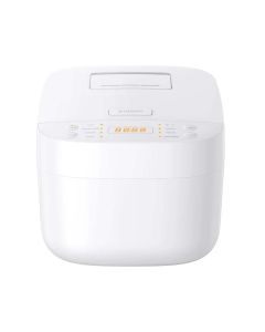 Xiaomi Smart Multifunctional Rice Cooker sold by Technomobi