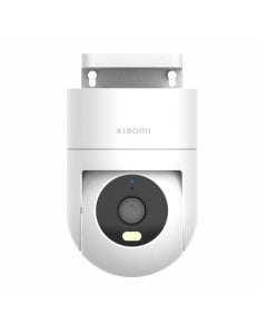 Xiaomi Outdoor Camera CW300 sold by Technomobi