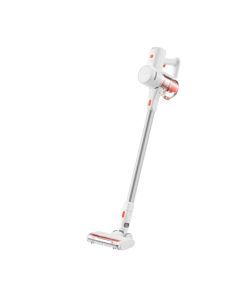 Xiaomi Vacuum Cleaner G20 Lite sold by Technomobi