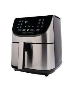 Boden Stark 7.8L Digital Air Fryer sold by Technomobi