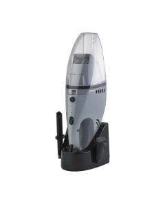 Boden Stark Cordless Handheld Vacuum Cleaner sold by Technomobi