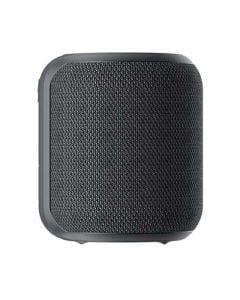 Burtone Mini Connect 2 Bluetooth Speaker in Black sold by Technomobi