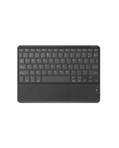 Blackview K1 Ultra-Slim Universal Wireless Keyboard sold by Technomobi