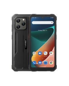 Blackview BV5300 Pro 4G Rugged Smartphone 64GB sold by Technomobi