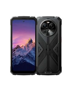 Blackview BV8100 4G Rugged Smartphone 256GB sold by Technomobi