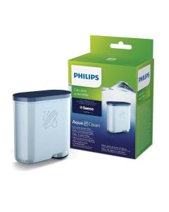 Philips Saeco AquaClean Calc and Water Filter sold by Technomobi